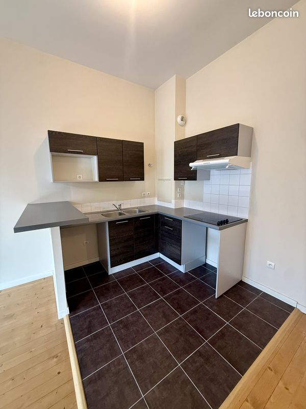 Duplex 4 pièces 84 m² (image 25)