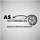 AS AUTOMOBILES