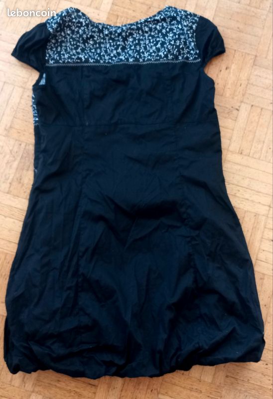 DONNE Robe femme (image 2)