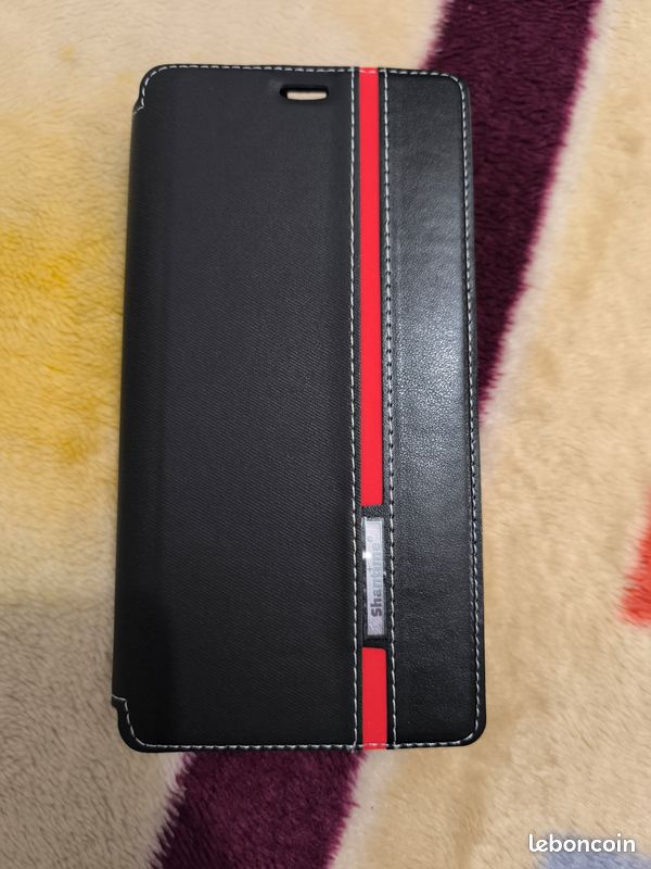 Accessoires pour Blackview BL9000 5G (image 5)