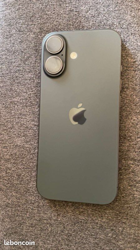 IPhone 17 (image 2)