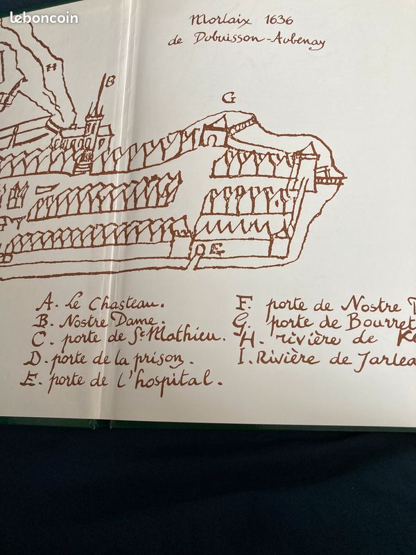 Une histoire de Morlaix (image 4)
