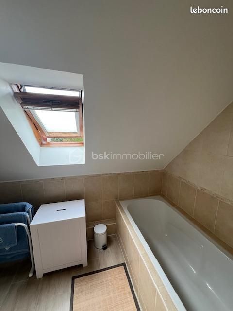 Maison 7 pièces 117 m² (image 13)