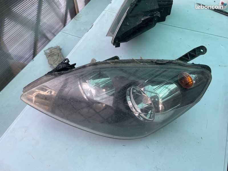 Peso De Lengüeta Remolque Báscula Peso Remolque TowPilot Lite - 2200 Lbs Capacidad, Incluye Bolsa Kit Accesorios Remolque Seguro