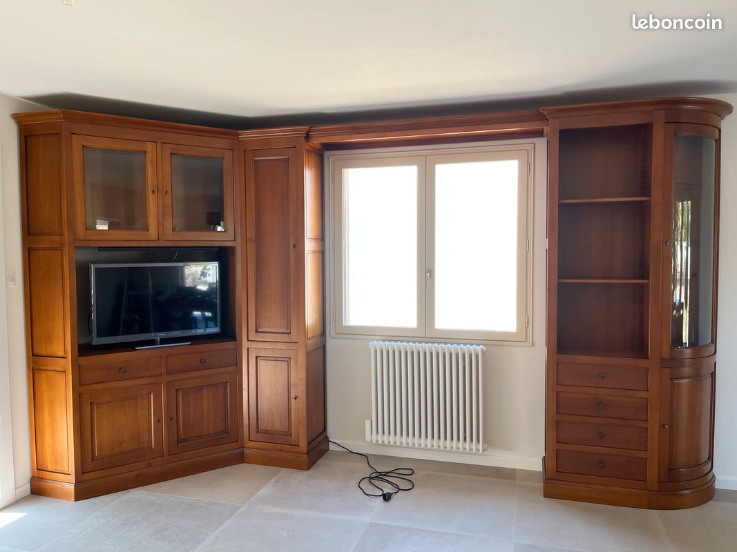 Meuble de salon (image 1)