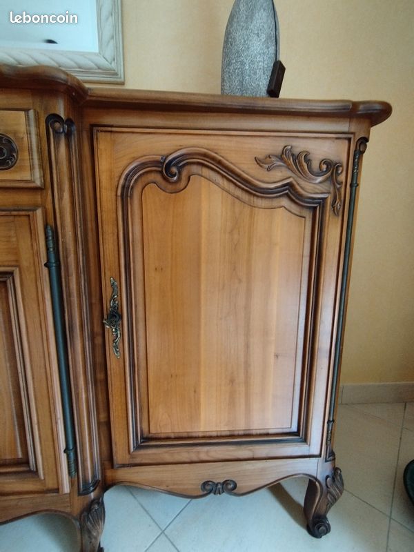 Buffet (image 2)