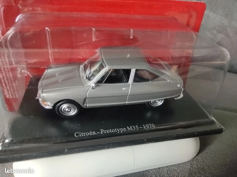 GC4559 UNIVERSAL HOBBIES / Citroen Saxo Ii La Poste 2000 Jaune 1/43 EUR 16,90 - FR GC4559 UNIVERSAL HOBBIES / Citroen Saxo Ii La Poste 2000 Jaune 1/43 EUR 16,90 - FR
