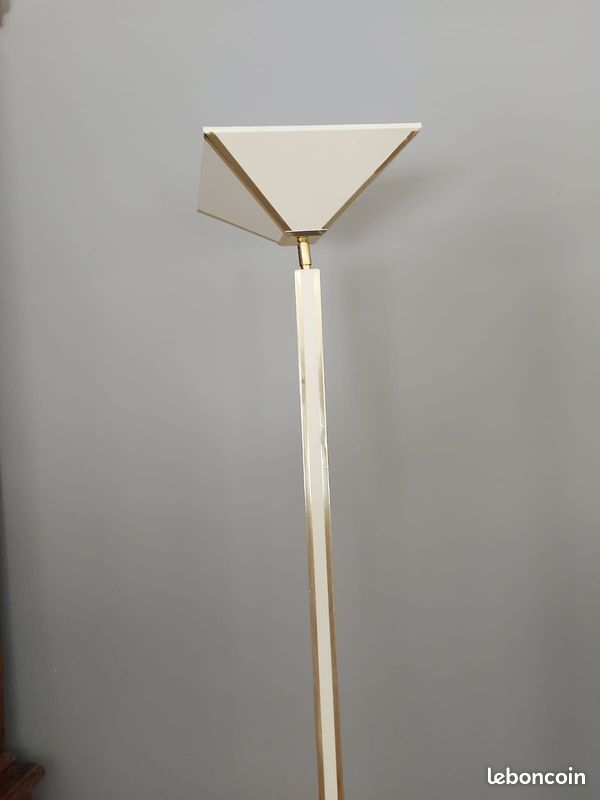 Lampadaire Roche Bobois (image 5)