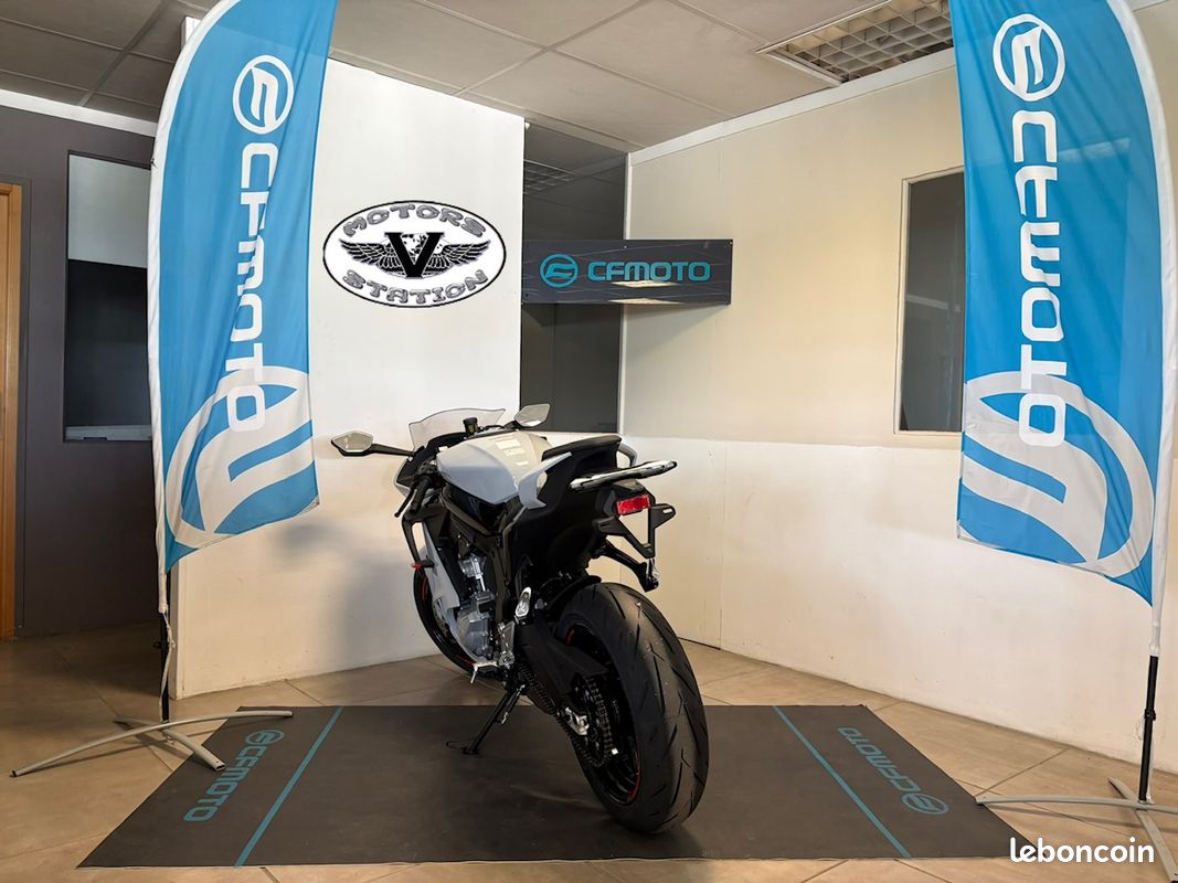 675 sr-r (image 4)