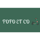 FOFO ET CO