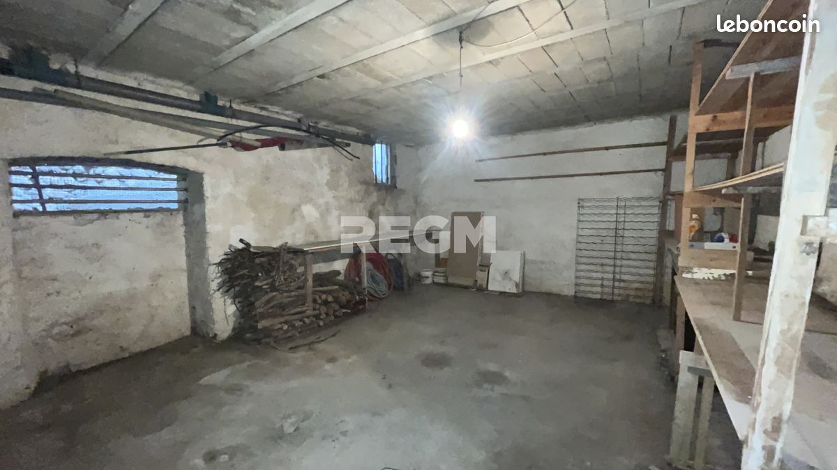 Maison 6 pièces 155 m² (image 20)