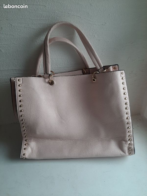 Sac à main (image 2)