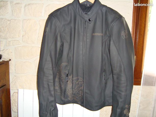 Veste Le Bon Coin VÃªtement Femme Occasion Vestes Rando Millet