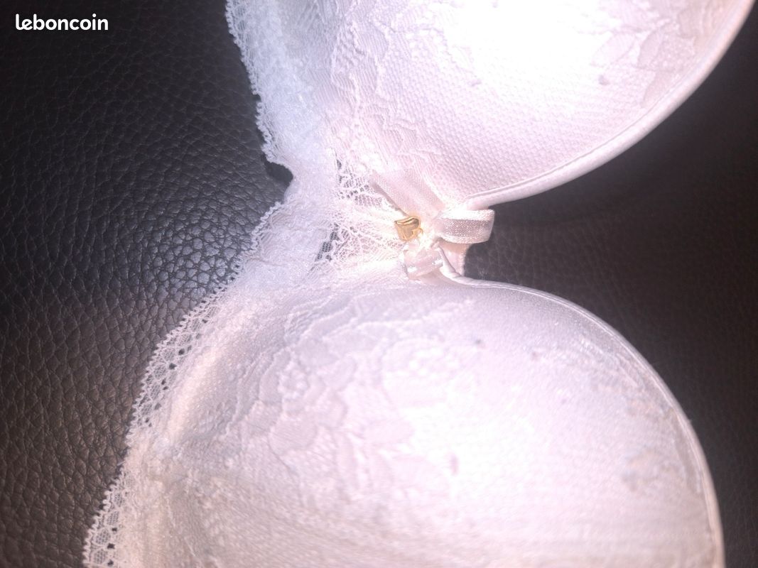 Soutien gorge Valege (image 2)
