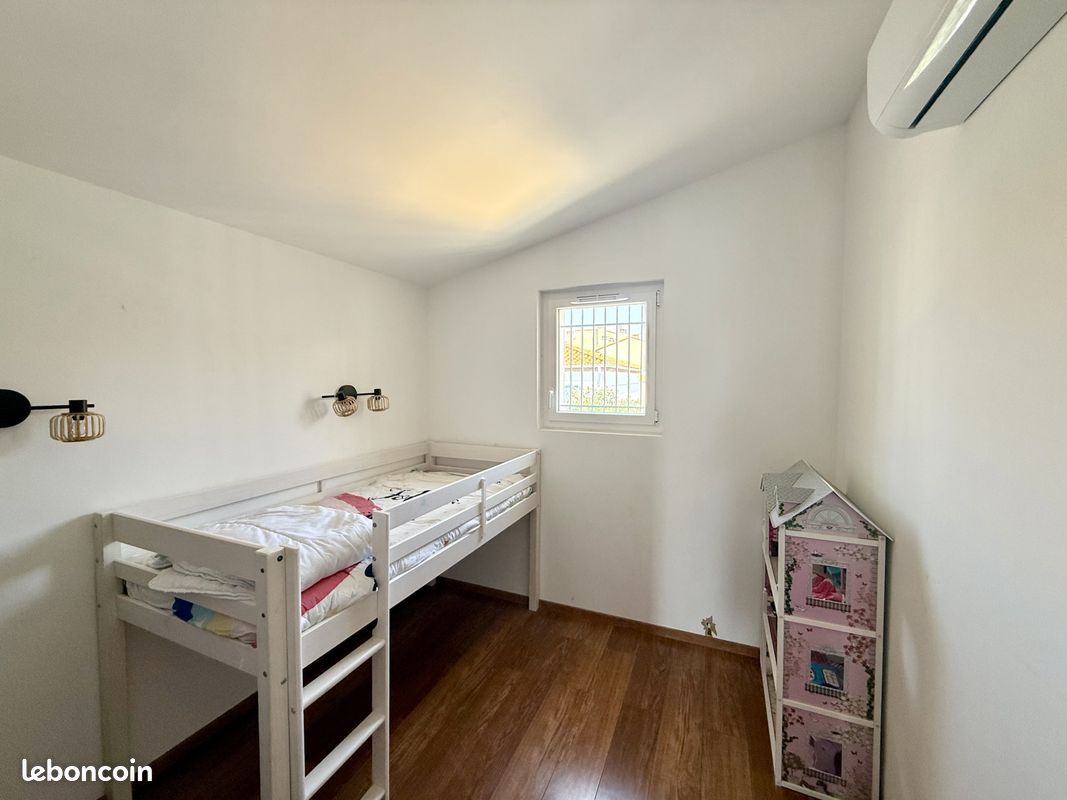 Villa 7 pièces 169 m² (image 20)