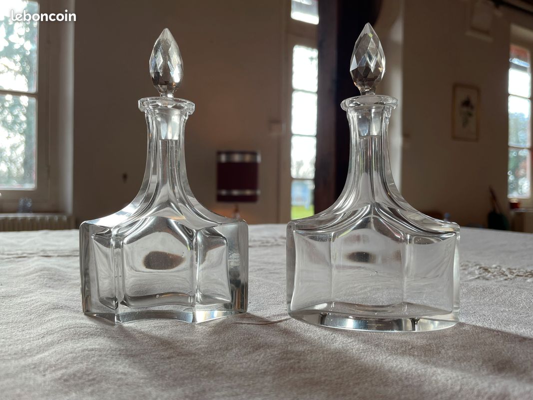 Serviteur de table cinq pièces (image 4)