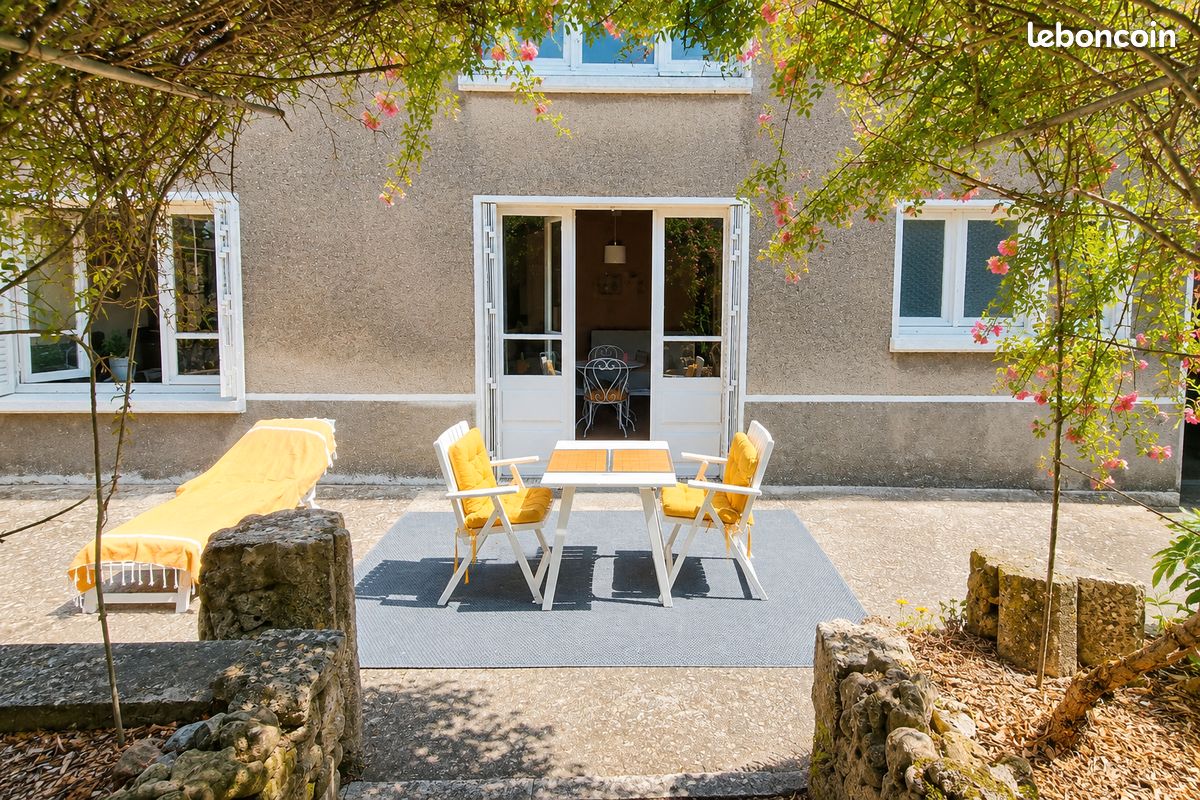 Maison 9 pièces 211 m² · à Goviller · 211 m² · 189 000 €