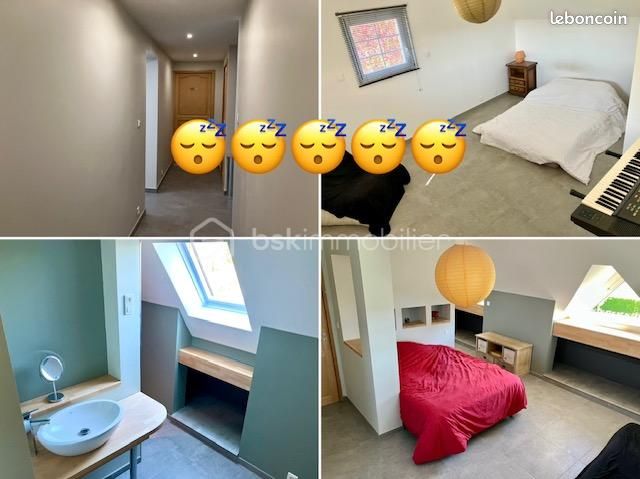 Maison 7 pièces 216 m² (image 17)