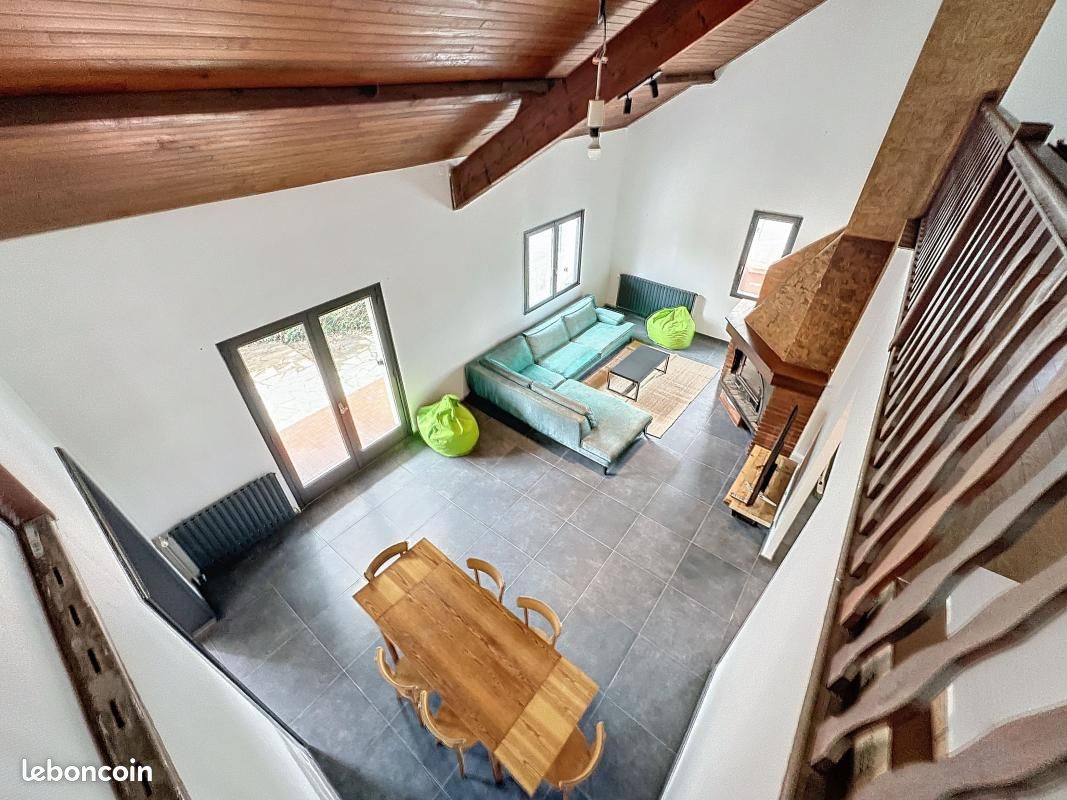 Appartement 7 pièces 188 m² (image 3)