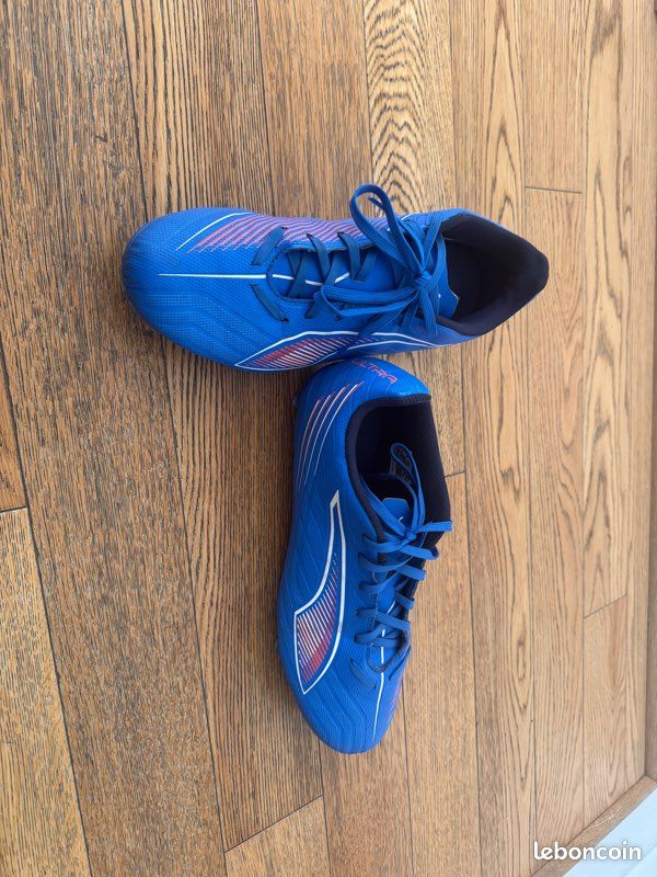 Crampons hybrides Puma (rugby) (image 2)
