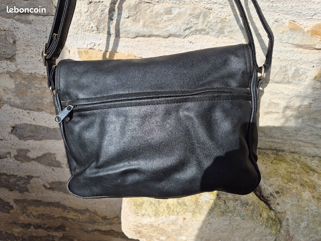 Sac main (image 2)