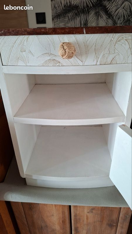 Table de chevet (image 6)