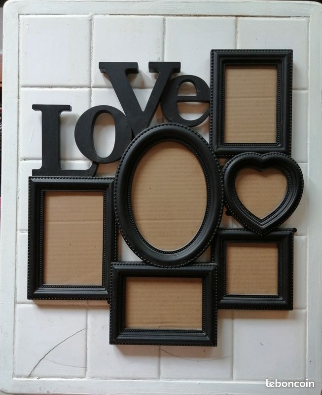 🎁 déco pas chère ID KDO 🎁 (image 10)