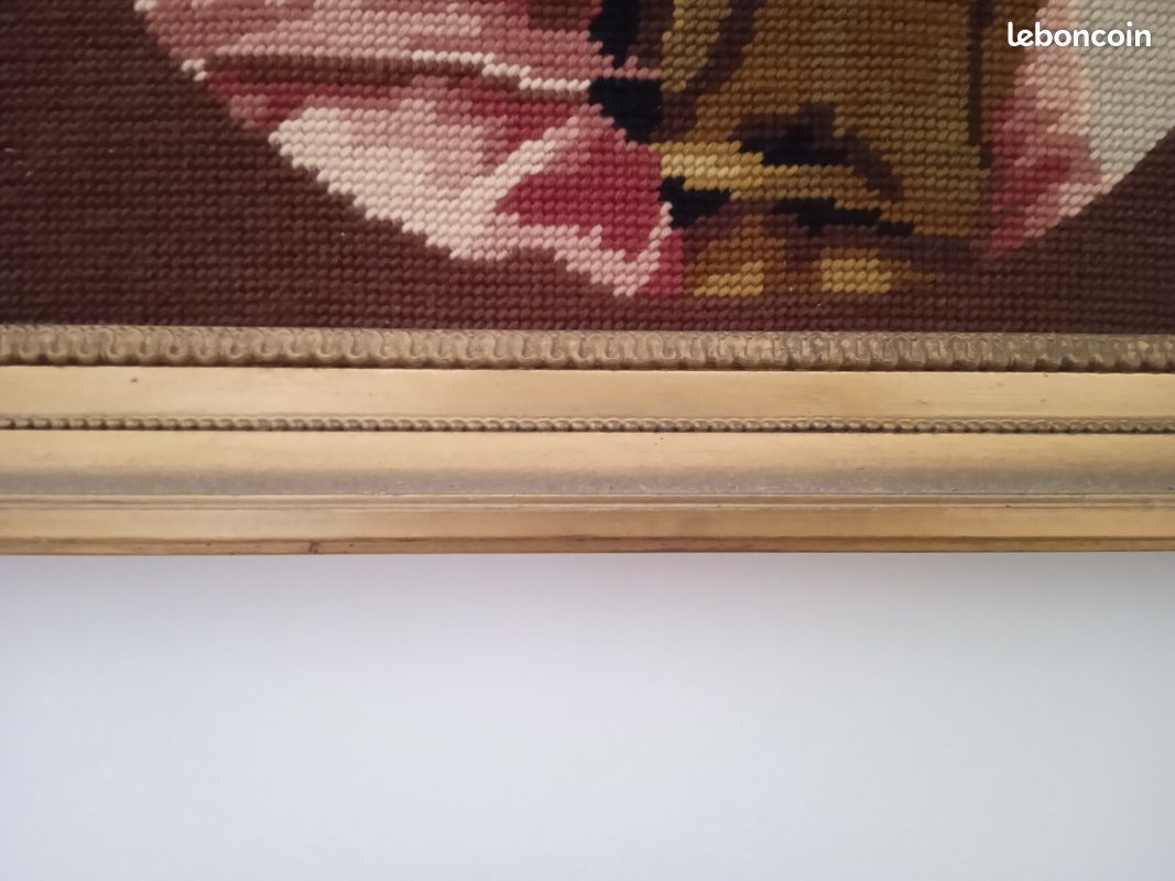 Tableau canevas enfant (image 3)