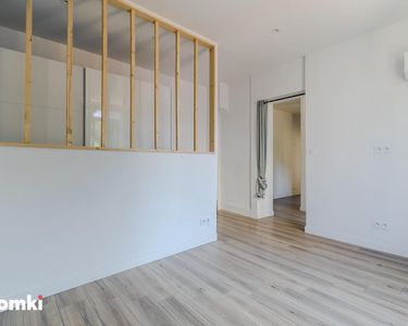 Appartement 229 000 € - 71 m²