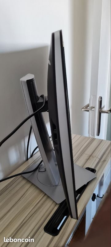 Ecran ordinateur Hp (image 2)