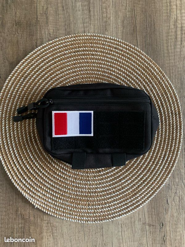 Poche tactique (image 1)