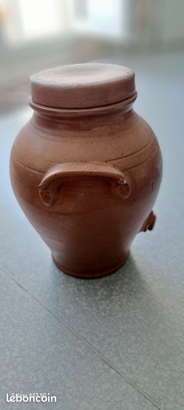 Vinaigrier 3L5 (image 3)