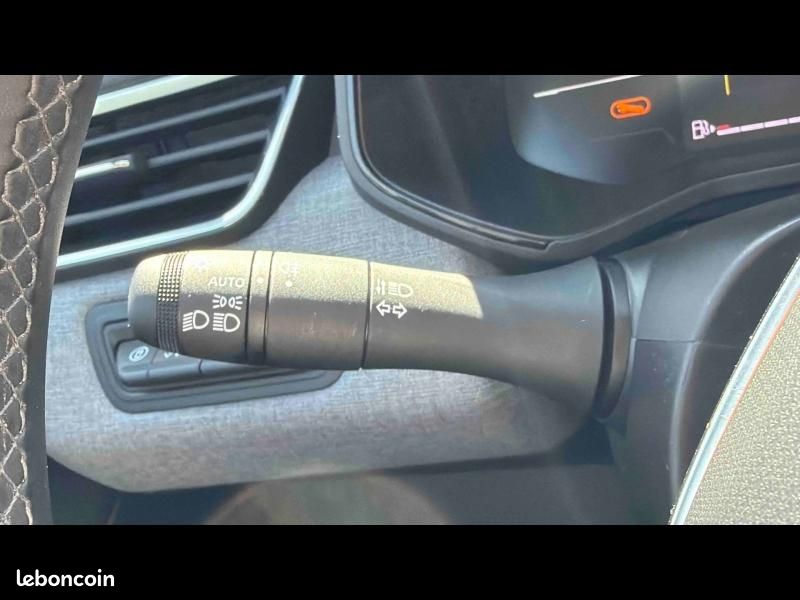 Renault Clio 1.5 Blue dCi 100 Evolution / GARANTIE 12 MOIS (image 16)