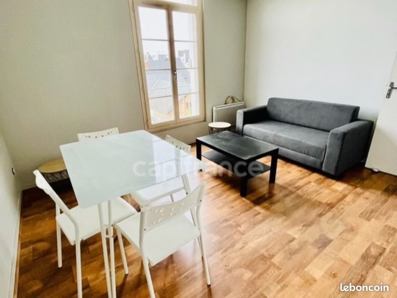 Local commercial 253 m² · à Le Mans · 253 m² · 640 000 €
