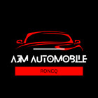 Logo du professionnel