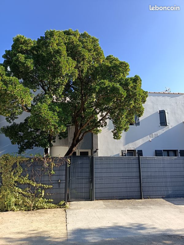 Maison 4 pièces 110 m² · à Nîmes · 110 m² · 255 000 €