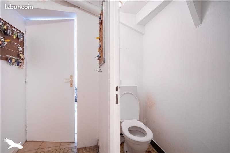 Appartement 3 pièces 74 m² (image 8)