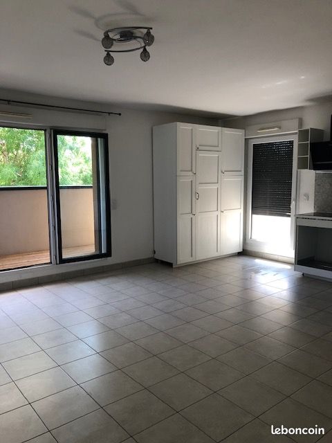 Appartement 3 pièces 65 m² · à Lognes · 65 m² · 255 000 €