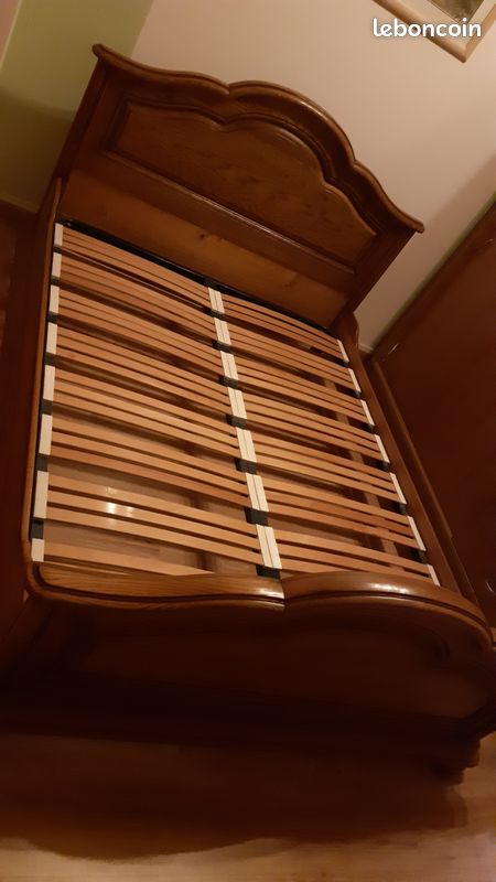 Chambre à coucher (image 5)