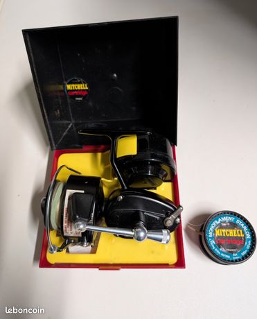 Kit de Plásticos ACERBIS para YAMAHA YZ 125/250 15-21 Original – Enduro Kit de Plásticos ACERBIS para YAMAHA YZ 125/250 15-21 Original – Enduro