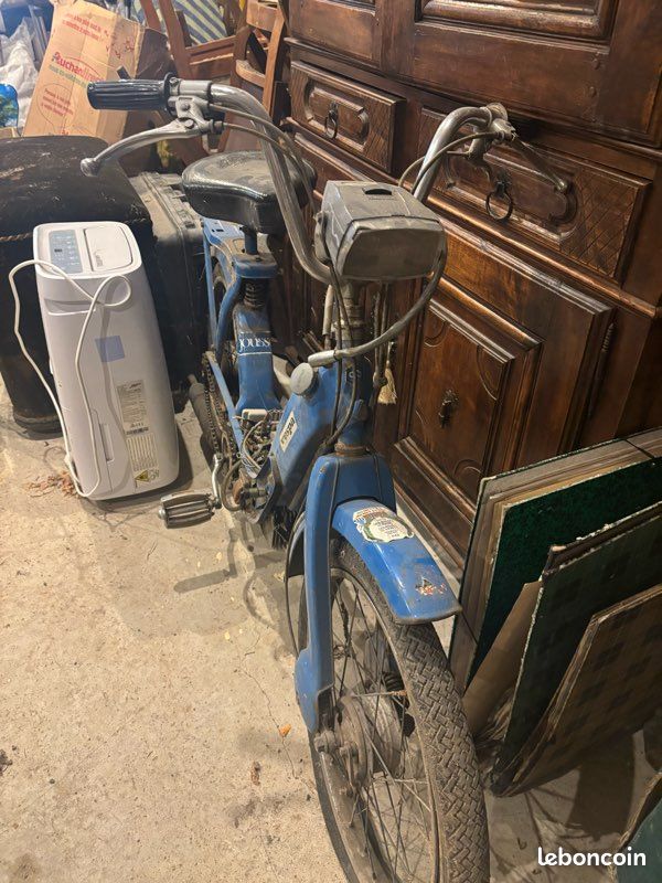 Ciao Piaggio (image 3)