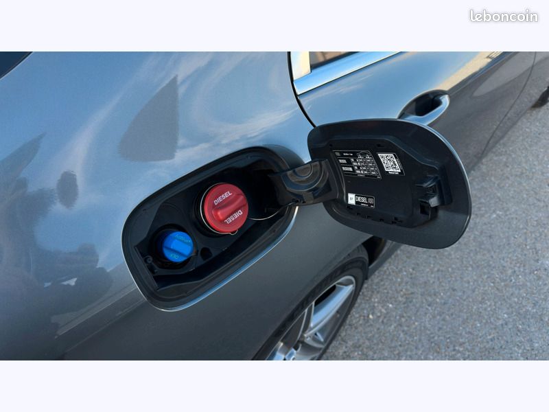 Mercedes Classe E Berline 300 de AMG Line (image 16)