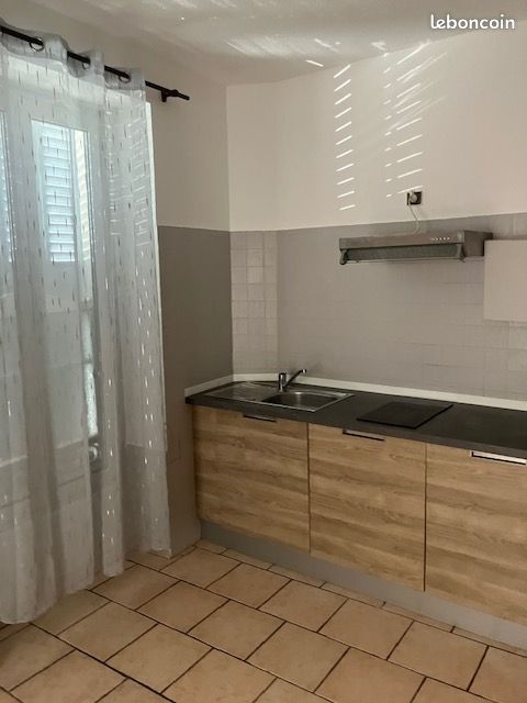 Appartement 2 pièces 30 m² · à Tarbes · 30 m² · 360 €