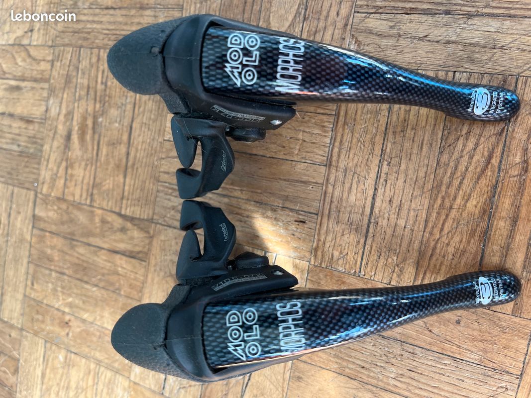 Cales De Roue Robustes En PE-HD, 166 X 75 X 94 Mm, Capacité De 2 Tonnes Par Paire Avec Surface Antiderapante Voitures Caravanes Remorque 93304895 Cales De Roue Robustes En PE-HD, 166 X 75 X 94 Mm, Capacité De 2 Tonnes Par Paire Avec Surface Antiderapante Voitures Caravanes Remorque 93304895