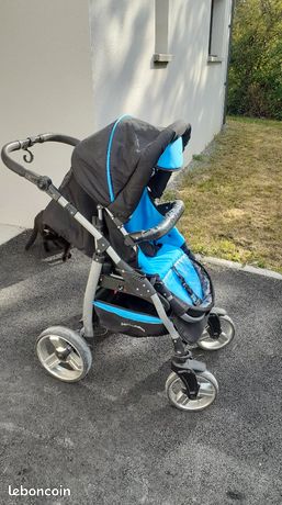 Poussette Bebe Confort D Occasion Annonces Equipement Bebe Leboncoin Page 9 Poussette Bebe Confort D Occasion Annonces Equipement Bebe Leboncoin Page 9