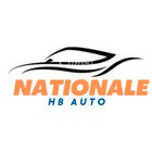 Logo du professionnel
