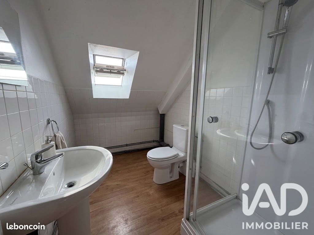 Maison familiale 6 pièces 148 m² (image 16)