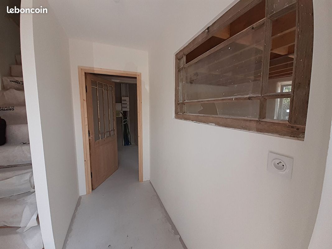 Maison 3 pièces 90 m² (image 6)