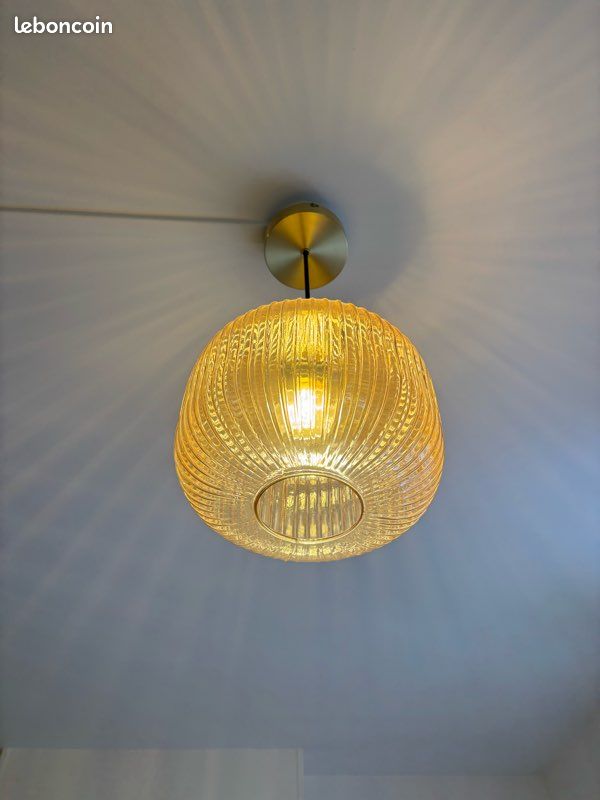 Luminaire (image 4)