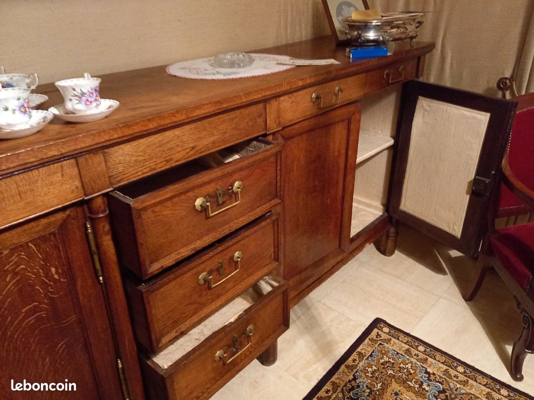 A vendre enfilade (image 2)
